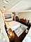512 N Mcclurg Unit 5404, Chicago, IL 60611