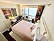 512 N Mcclurg Unit 5404, Chicago, IL 60611