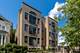 4606 N Malden Unit GN, Chicago, IL 60640