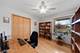 2502 N Chestnut, Arlington Heights, IL 60004