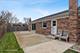 2502 N Chestnut, Arlington Heights, IL 60004