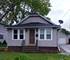 1516 W Jackson, Ottawa, IL 61350