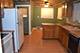 1516 W Jackson, Ottawa, IL 61350