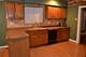 1516 W Jackson, Ottawa, IL 61350