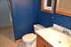 1516 W Jackson, Ottawa, IL 61350