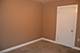 1516 W Jackson, Ottawa, IL 61350