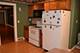 1516 W Jackson, Ottawa, IL 61350