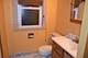 1516 W Jackson, Ottawa, IL 61350