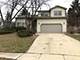 4338 Eagle, Gurnee, IL 60031