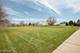 2N085 Bloomingdale, Glendale Heights, IL 60139