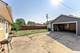 17326 Lorenz, Lansing, IL 60438