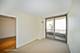 200 N Jefferson Unit 2005, Chicago, IL 60661