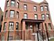 2103 N Spaulding Unit 1, Chicago, IL 60647