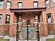 2103 N Spaulding Unit 1, Chicago, IL 60647