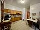 2103 N Spaulding Unit 1, Chicago, IL 60647