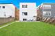 2107 S 58th, Cicero, IL 60804