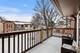 46 Plymouth Unit 202D, Naperville, IL 60565