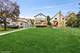 5857 N West Circle, Chicago, IL 60631