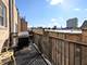 1309 N Ashland Unit 401, Chicago, IL 60622