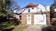 1208 Madison, Evanston, IL 60202