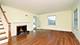 1208 Madison, Evanston, IL 60202