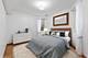 5510 N Campbell Unit G, Chicago, IL 60625