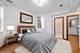 5510 N Campbell Unit G, Chicago, IL 60625