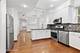 5510 N Campbell Unit G, Chicago, IL 60625