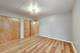 5636 W Goodman Unit 1C, Chicago, IL 60630