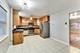 5636 W Goodman Unit 1C, Chicago, IL 60630