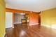 717 Killarney Unit 1B, Schaumburg, IL 60193