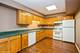 717 Killarney Unit 1B, Schaumburg, IL 60193