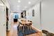 1812 S Federal Unit E2, Chicago, IL 60616