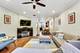 1812 S Federal Unit E2, Chicago, IL 60616