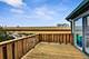 1812 S Federal Unit E2, Chicago, IL 60616
