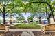1812 S Federal Unit E2, Chicago, IL 60616