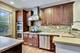 1812 S Federal Unit E2, Chicago, IL 60616
