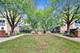 1812 S Federal Unit E2, Chicago, IL 60616