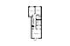 1812 S Federal Unit E2, Chicago, IL 60616