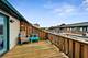 1812 S Federal Unit E2, Chicago, IL 60616