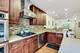 1812 S Federal Unit E2, Chicago, IL 60616