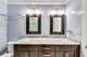 1812 S Federal Unit E2, Chicago, IL 60616