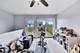 1812 S Federal Unit E2, Chicago, IL 60616