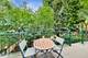 1812 S Federal Unit E2, Chicago, IL 60616