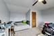 1812 S Federal Unit E2, Chicago, IL 60616