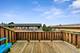 1812 S Federal Unit E2, Chicago, IL 60616