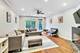 1812 S Federal Unit E2, Chicago, IL 60616