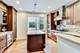 1812 S Federal Unit E2, Chicago, IL 60616