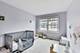1812 S Federal Unit E2, Chicago, IL 60616