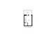 1812 S Federal Unit E2, Chicago, IL 60616